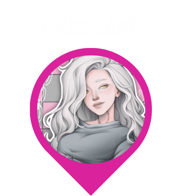 Crescent β Anarchy